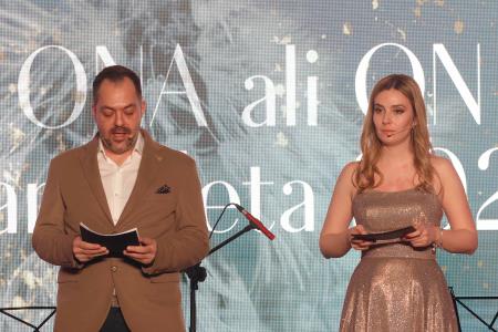 ONA ALI ON DEJANJE LETA 2024 20 FOTO LJUBO VUKELIČ